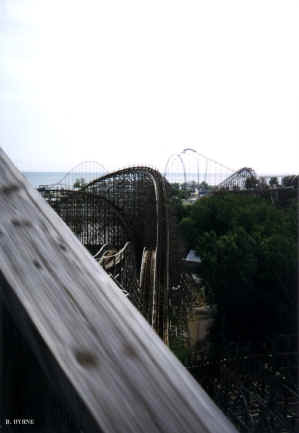 mean13.jpg (77002 bytes)