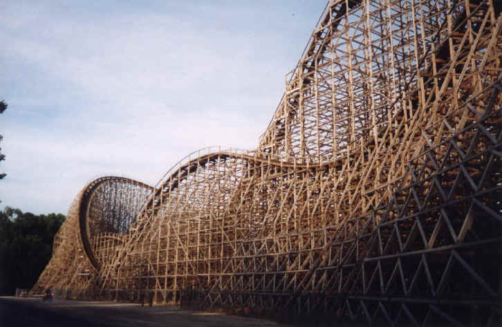 mean16.jpg (137939 bytes)