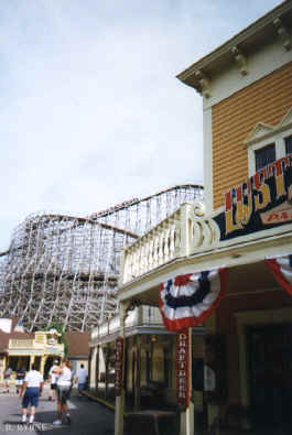 mean7.jpg (60640 bytes)