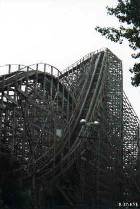 mean9.jpg (60959 bytes)