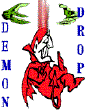 Demon Drop