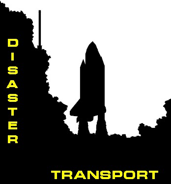 Nuclear Winter Getaway