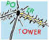 Power Tower