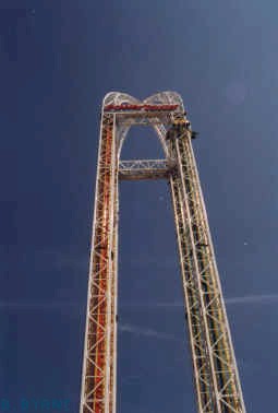 Cygnus X-1