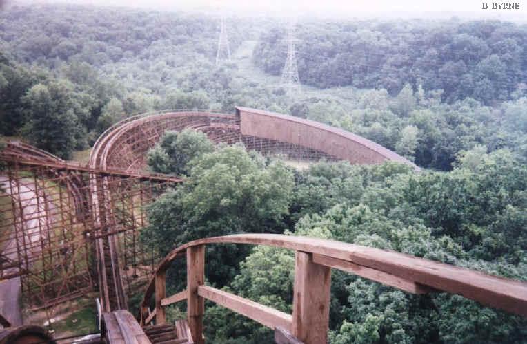 35 Acres